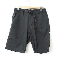 klattermusen クレッタルムーセン ネルトゥスショーツ 美品 サイズM