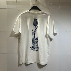 MM⑥ ロカテリーTシャツ - メルカリ