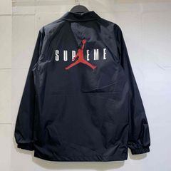 Supreme Jordan ss26 week15 ジャケット - メルカリ