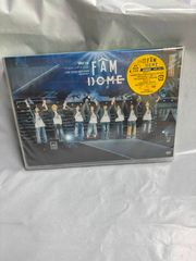 COMPLEX 20240515-16 日本一心 DVD+2CD /Blu-ray+2CD - メルカリ