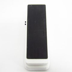 希少】直筆サイン入 RMC3 Real McCoy Custom ワウ Wah - メルカリ