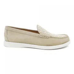 ディオール DIOR 3LO13ZWN シューズのサムネイル