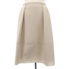 フォクシーニューヨーク FOXEY NEW YORK 38326 スカートのサムネイル