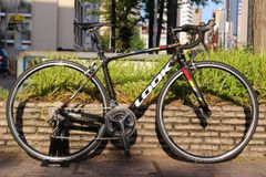 LOOKルック 675 ULTEGRA アルテグラ 【ホイールなし】 - メルカリ