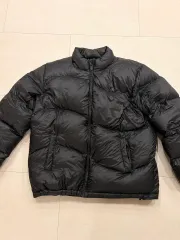 XL DIME クラシック リップストップ ダウンのサムネイル