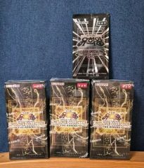 韓国版 LIMIT OVER COLLECTION THE HEROES ×3 - メルカリ