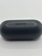 ワイヤレスイヤホン 充電ケース SONY WF-C710N YY2986 - メルカリ