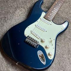 Xotic XSC-1 ice blue metallic aged - メルカリ