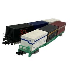 MICROACE マイクロエース A-2091 東武鉄道 1800系 急行 りょうもう 6両
