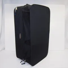 2026年最新】Samsonite ゴルフの人気アイテム - メルカリ