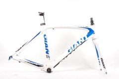 ジャンク GIANT 「ジャイアント」 TCR COMPOSITE 3 2012年モデル