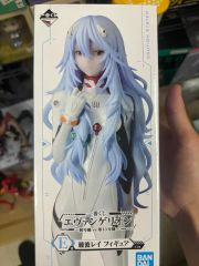 1番くじ 機動戦士ガンダム エフェクトトーン 2種 シャア アムロレイ