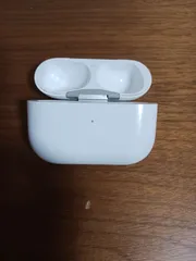 （正規品）AirPods Pro 第1世代 充電ケースのみ　A2190