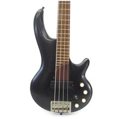 EDWARDS E-J-140 Fire Black LUNA SEA Jモデル - メルカリ