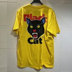 美品 BNE Tシャツ XL PIPON グラフィティ HECTIC c.e - メルカリ