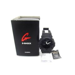 ココナッツ様専用G-SHOCK 陳英傑 太極 GST-B200TJ-1AJR - メルカリ