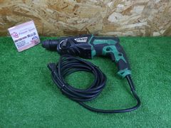 HITACHI HM-360 Diagnostic Tool ジャンク品 - メルカリ