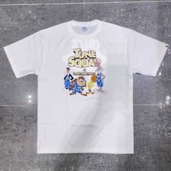 ☆かわいいコラボ!Wasted Youth Verdyミニオンプリント Tシャツ - メルカリ