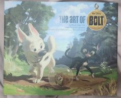 絶版】Adventure Time - The Art of Ooo - メルカリ
