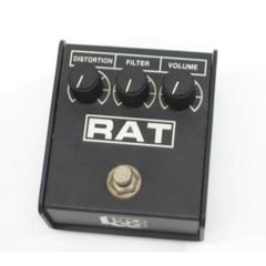 3.8万から2.75万へ値下げ 超希少 Z.CAT Hold 2 ディレイ - メルカリ