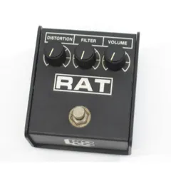 PROCO RATII ディストーション #UD4066のサムネイル