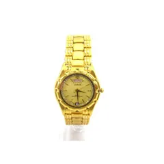LOBDR  ロバー 23K GOLDPLATED アンティーク ウォッチ 腕時計 ∠UA12129のサムネイル