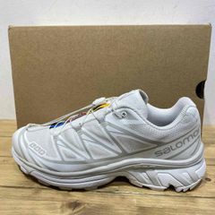 SALOMON XT-6 OG 471330 28cm 新品 サロモン - メルカリ