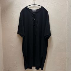 Yohji Yamamoto pour homme 変形カットソー - メルカリ