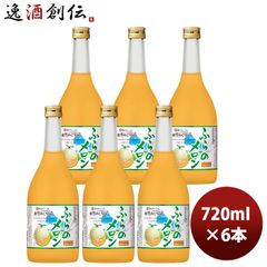 無添加・希少！国産マイヤーレモン果汁100％】720ml × 6本セット