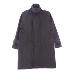 XSサイズ ☆新品 ナナミカ ナイロン ジャケット SUAS127 11併 - メルカリ