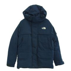 THE NORTH FACE ダウンジャケット レディース S - メルカリ