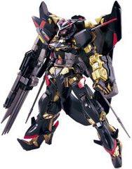 新品】THE MILLENNIUM PARADE (完全生産限定盤) millennium parade