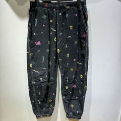 Supreme Deep Space Skate Pant ブラック 19ss - メルカリ