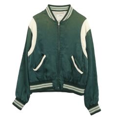 COMME des GARCONS HOMMEPLUS リバーシブルキルティング - メルカリ