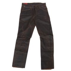 エ*ル様 supreme regular jeans star logo 36 エ*ル様 supreme regular jeans star logo 36 - メルカリ