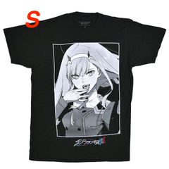 NIKKE SHIFT UP×ANIPENZ ドロシー インヘルトTシャツ - メルカリ