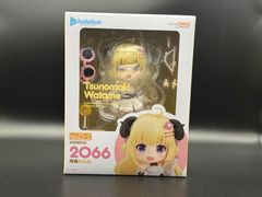 角巻わため　グッズ　まとめ売り　ホロライブ　もちどる　ねんどろいど 新品未開封】 ねんどろいど 角巻わため（ホロライブ） - メルカリ