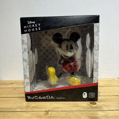 値下げ！ BAPE MICKEY MOUSE GREY べイプ ミッキーマウス - メルカリ