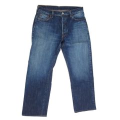 スタンダードカリフォルニア 950 SD 5P デニムパンツ 14oz W32 - メルカリ