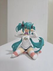 グッドスマイルカンパニー しゅごキャラ！ 日奈森あむ ねんどろいど