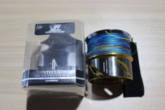 岐阜 150×90×50 上部フィルター 水槽台高さ50cmセット アクリル水槽