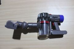 岐阜 150×90×50 上部フィルター 水槽台高さ50cmセット アクリル水槽