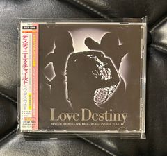 【DU特典Box付き】【未開封 紙ジャケ】ie Fame 6タイトル DU特典Box付き】【未開封 紙ジャケ】ie Fame 6タイトルの通販