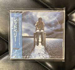 DU特典BOX付】ジョージィ・フェイム 「紙ジャケット CD 6枚セット