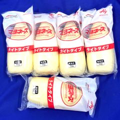値下げ✩キューピーマヨネーズ/キャップ 蓋 175個/まとめ売り 大量
