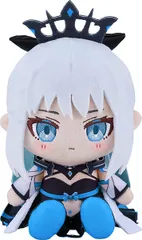 2026年最新】FGO モルガン ぬいぐるみの人気アイテム - メルカリ