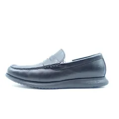 COLE HAAN ZEROGRAND PENNY LOAFER コールハーン ゼログランド ペニー ローファー シューズ 大名店