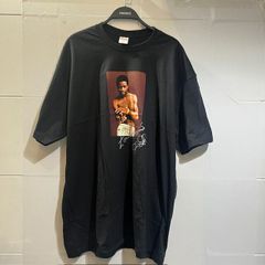 即日発送】TWICE JIHYO PORTRAIT Tシャツ ZONE ジヒョ - メルカリ