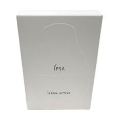 【中古】 HERMES エルメス  ベルトストラップ トゴ ▢J刻印 メンズ レザー ブラウン 26010887 KJ 中古】 HERMES エルメス ベルトストラップ トゴ ▢J刻印 メンズ レザー
