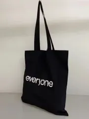 2026年最新】everyone トートバッグの人気アイテム - メルカリ